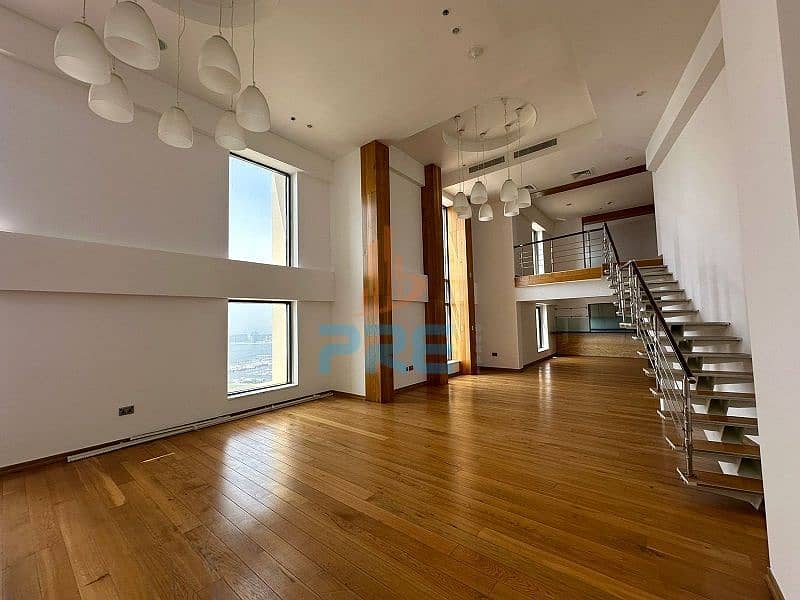 2 Sadaf Loft pics (7). jpeg
