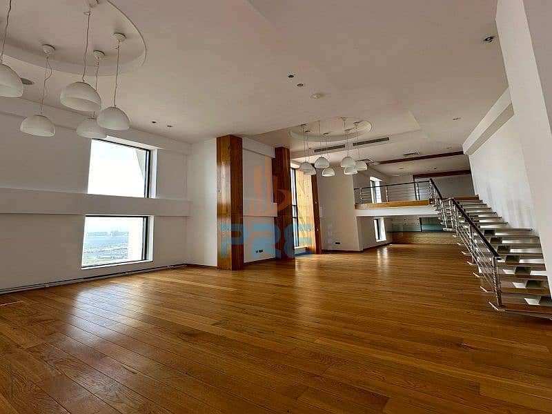 3 Sadaf Loft pics (8). jpeg