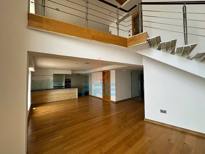 6 Sadaf Loft pics (3). jpeg