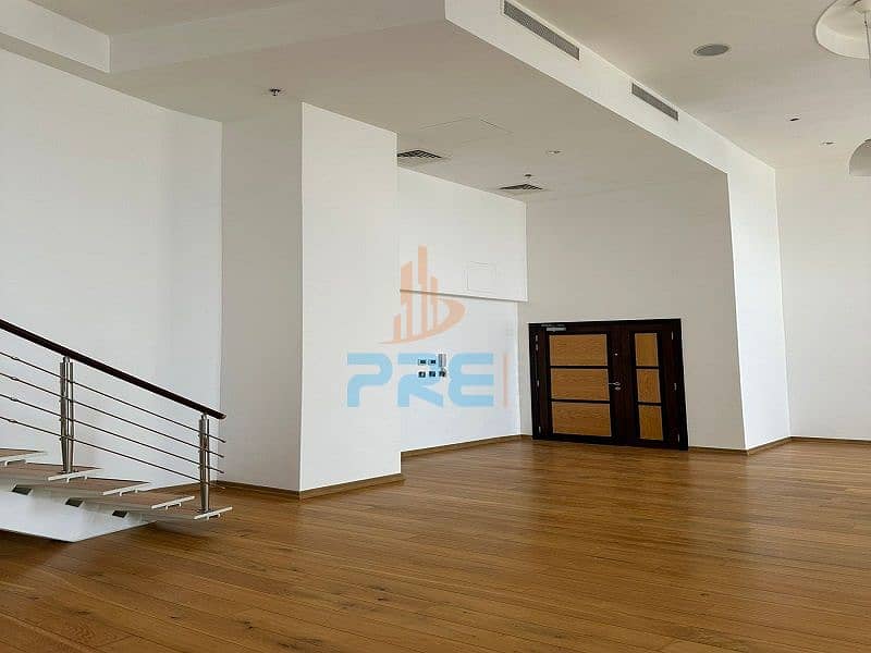 7 Sadaf Loft pics (4). jpeg