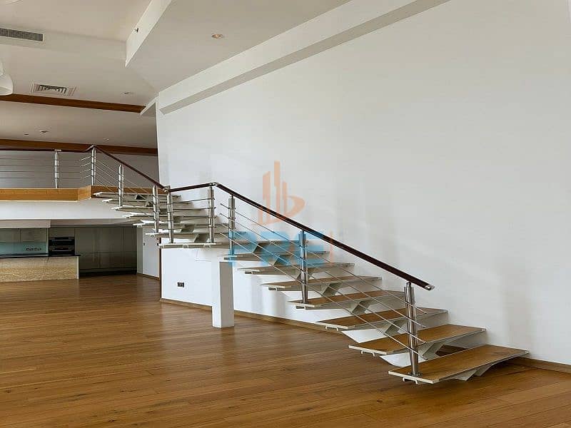 8 Sadaf Loft pics (6). jpeg