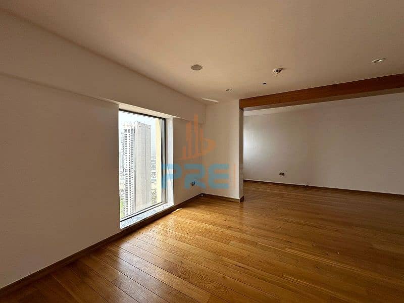 9 Sadaf Loft pics (9). jpeg