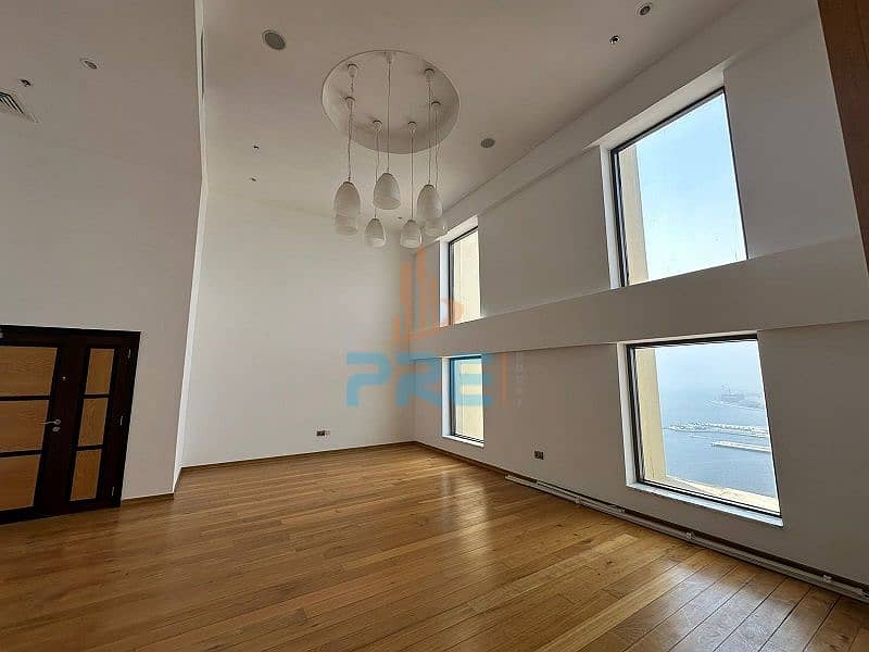 10 Sadaf Loft pics (12). jpeg