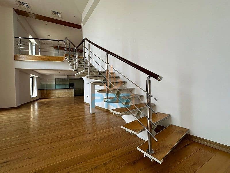 12 Sadaf Loft pics (14). jpeg