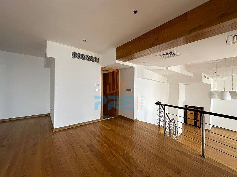 14 Sadaf Loft pics (17). jpeg