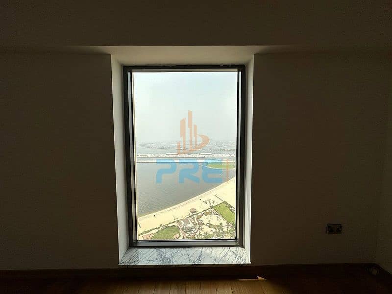18 Sadaf Loft pics (10). jpeg