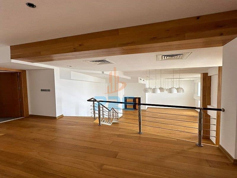 19 Sadaf Loft pics (21). jpeg