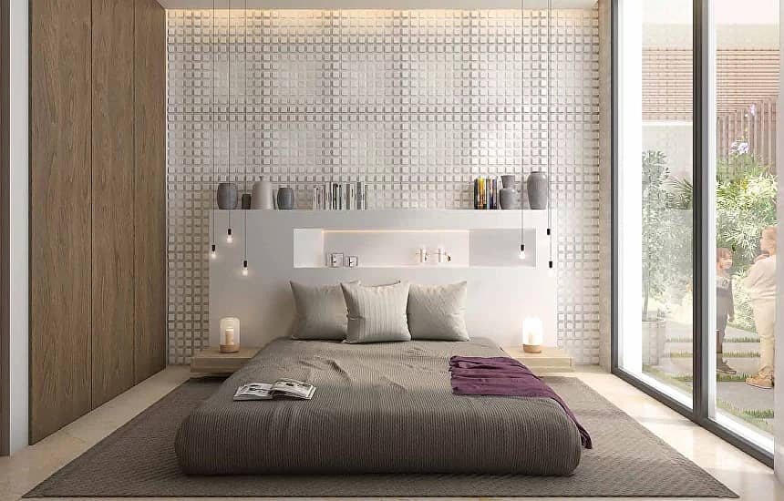 4 Violet-Phase-2-at-Damac-Hills-2-Dubai. jpg