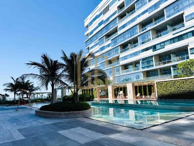 1 Bedroom Flat for Sale in Al Raha Beach, Abu Dhabi - IMG_6452. jpg