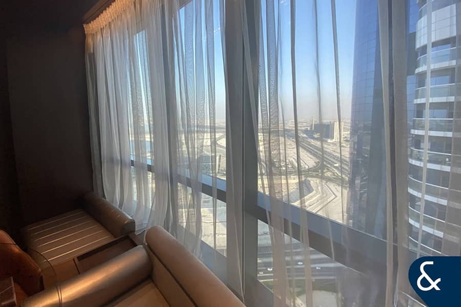 Furnished | Fully Upgraded | Hotel Studio Furnished | Fully Upgraded | Hotel Studio