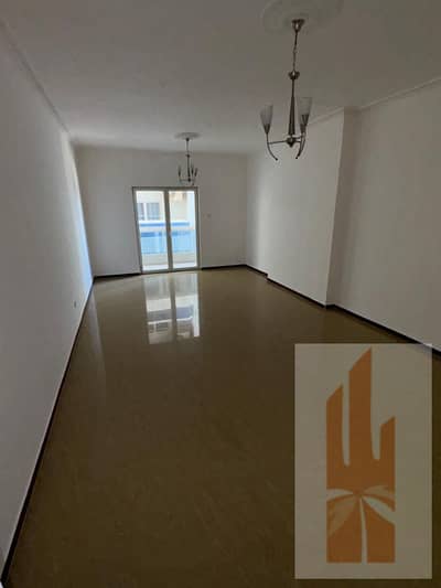 2 Bedroom Flat for Rent in Al Nuaimiya, Ajman - 34e949bd-97d9-4475-9d98-3e5eac398c0c. jpg