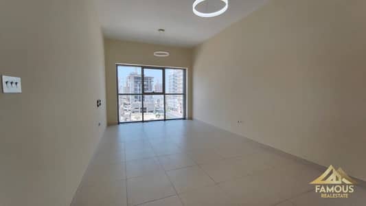 1 Bedroom Flat for Rent in Al Satwa, Dubai - WhatsApp Image 2024-10-04 at 1.27. 24 PM (1). jpeg