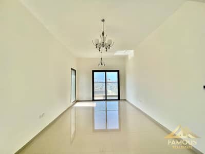 3 Bedroom Apartment for Rent in Al Satwa, Dubai - WhatsApp Image 2024-10-05 at 1.54. 29 PM. jpeg