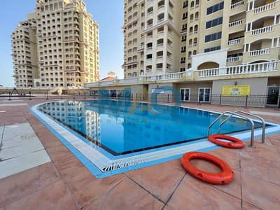 2 Bedroom Apartment for Rent in Al Hamra Village, Ras Al Khaimah - IMG-20241007-WA0034. jpg