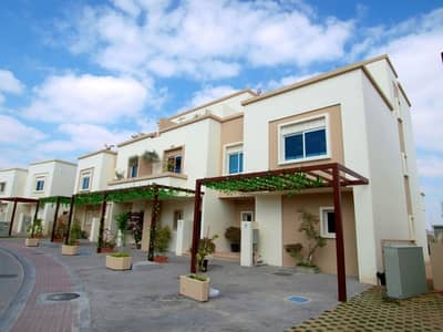 5 Bedroom Villa for Sale in Al Reef, Abu Dhabi - 02_09_2024-05_58_42-1503-8e81f4ebfe76e351ff29fa13e7371530. jpeg