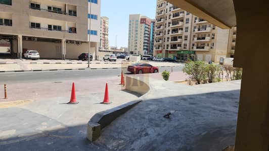 1 Bedroom Flat for Rent in International City, Dubai - WhatsApp Image 2024-10-07 at 8.45. 55 AM (2). jpeg