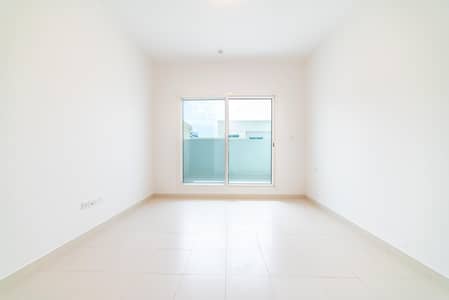 Studio for Rent in Deira, Dubai - PRIME LOCATION NEAR METRO STATION | 1 MONTH FREE| NO COMMISSION | SPACIOUS APARTMEN