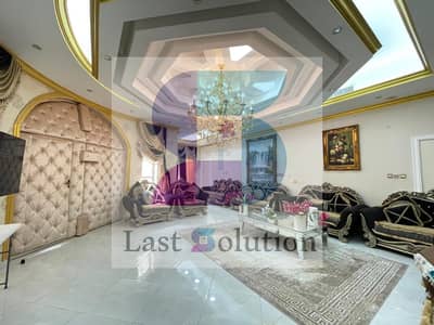 8 Bedroom Villa for Rent in Al Dhait, Ras Al Khaimah - 8d594ccc-c1f0-45f8-a684-73d76cf7efb8. jpeg