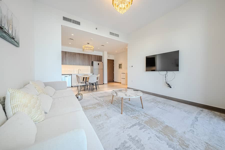 8 7RV03137-HDR. jpg