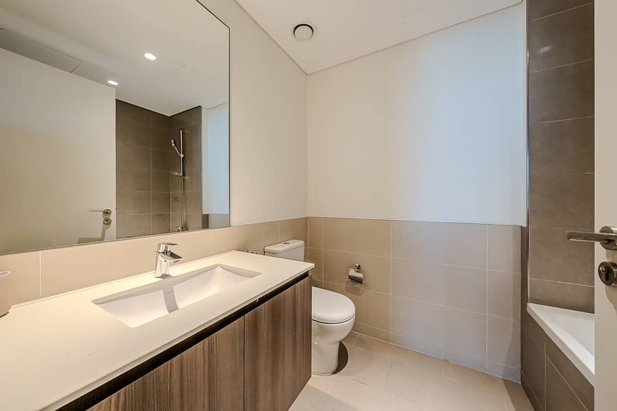 16 7RV03159. jpg