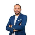 Ammar Moufeed Alkhawaldeh