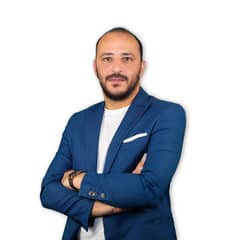 Ammar Moufeed Alkhawaldeh