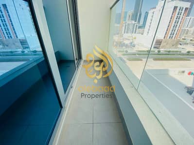 2 Bedroom Apartment for Rent in Al Satwa, Dubai - IMG-20230823-WA0021. jpg