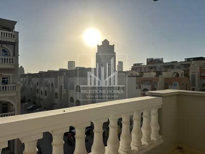 1 Bedroom Flat for Rent in Jumeirah Village Circle (JVC), Dubai - WhatsApp Image 2024-10-07 at 2.32. 10 PM. jpeg