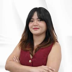 May Ann Hinacay Cagatin May Ann Hinacay Cagatin