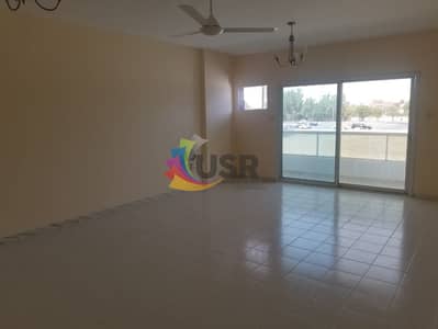 2 Bedroom Apartment for Rent in Al Qusais, Dubai - WhatsApp Image 2024-09-20 at 5.14. 18 PM(1). jpeg