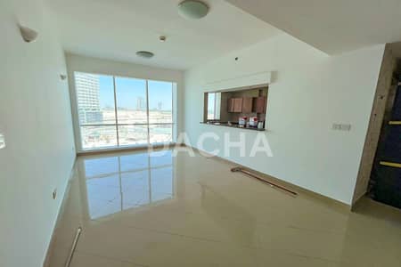 1 Bedroom Apartment for Rent in Dubai Sports City, Dubai - Available Now | Beautifully Presented | Superb