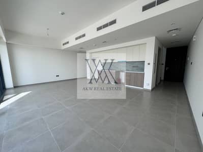 3 Bedroom Villa for Sale in The Valley by Emaar, Dubai - IMG_3305. JPG