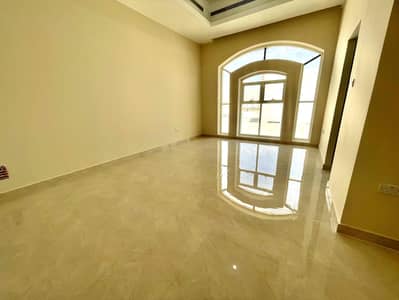 1 Bedroom Flat for Rent in Al Shawamekh, Abu Dhabi - OkrKh89IHeZuFoTfBWz6SI18BGeQtMM172GPmX5P