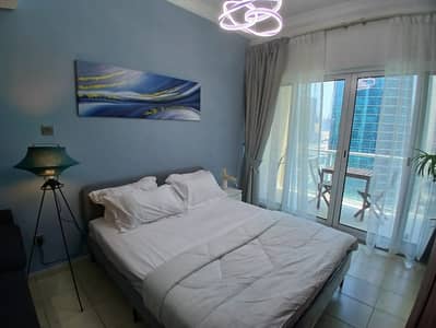 Studio for Rent in Jumeirah Lake Towers (JLT), Dubai - WhatsApp Image 2024-07-30 at 16.50. 59_39f0cb74. jpg