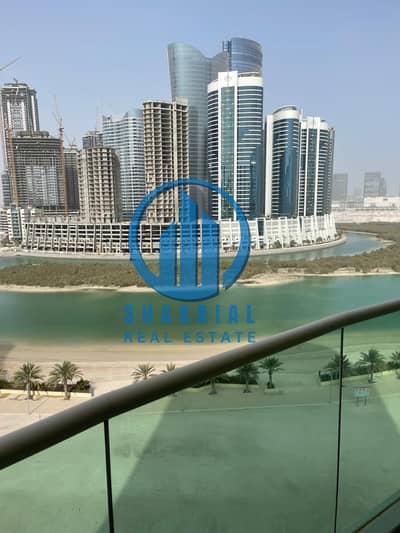 3 Cпальни Апартамент Продажа в Остров Аль Рим, Абу-Даби - IMG-20241008-WA0042. jpg
