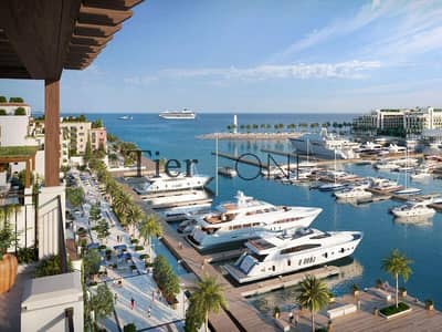 3 Bedroom Flat for Sale in Jumeirah, Dubai - 2372b012-7725-11ef-a7d6-8eaf07864397. jpg