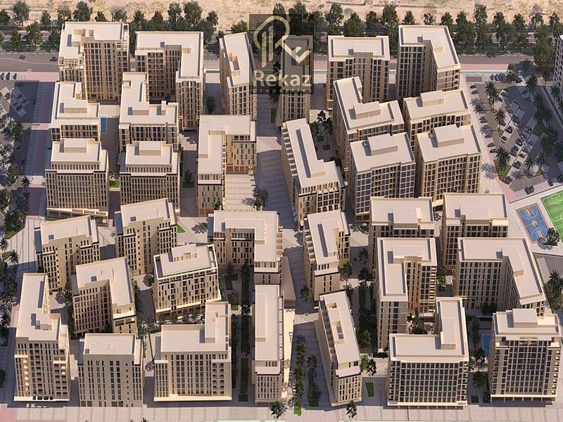 15 Al-Mamsha-Souks-masterplan-aerial-view. jpg