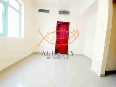 Studio for Rent in Muwaileh Commercial, Sharjah - QtCmtLWE9kZm41toUjvgzwKkRnAQUm89w5ZbPtjU