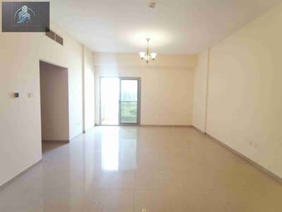 2 Bedroom Flat for Rent in Dubai Silicon Oasis (DSO), Dubai - 19FCIDwhjQRsFwDS0M8QM0XvEunhkpaPeJzuELoL