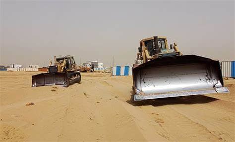 Plot for Sale in Hoshi, Sharjah - OIP. jpg