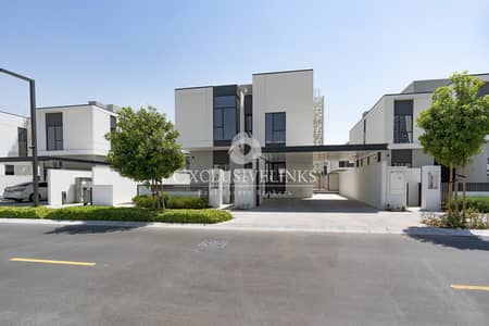 4 Bedroom Villa for Rent in Al Furjan, Dubai - Type A 4BR +Maid | Ready Now | Easy to View