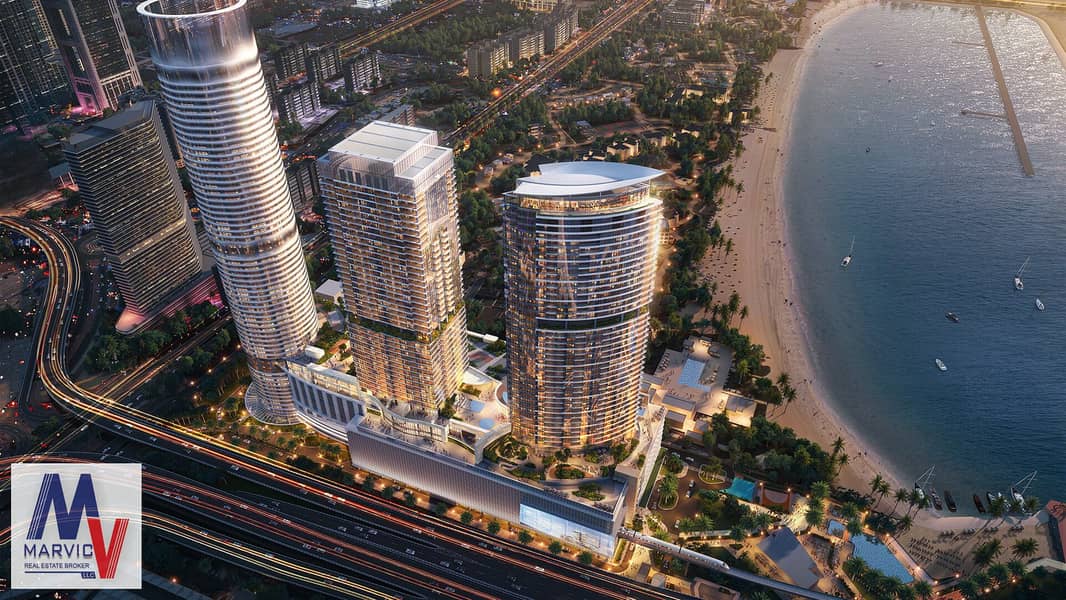 5 Palm-Beach-Towers75728d6b-9730-4efe-b817-24fa3ccd5ab3. jpg