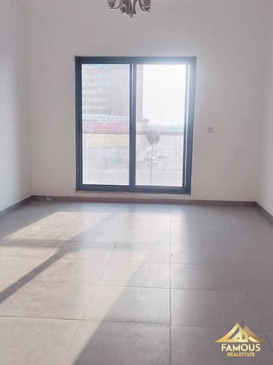 1 Bedroom Apartment for Rent in Al Nahda (Dubai), Dubai - rci6m2kKetuxlrPycIRxY7rUgzP6GPCrUJaPps19. jpeg