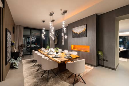 3 Bedroom Apartment for Rent in Jumeirah Beach Residence (JBR), Dubai - DSC00666. jpg