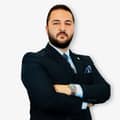Mohamed Allam