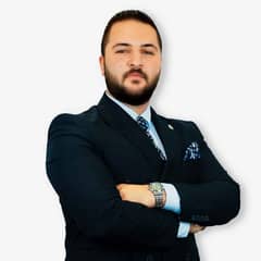 Mohamed Allam Mohamed Allam
