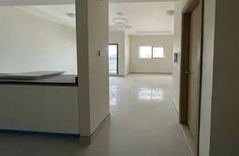 1 Bedroom Flat for Rent in Dubai Sports City, Dubai - IMG_0244. jpg