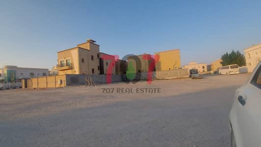 Plot for Sale in Al Mowaihat, Ajman - WhatsApp Image 2024-10-06 at 9.59. 23 PM (1). jpeg