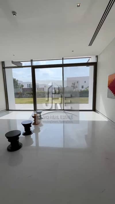 6 Bedroom Villa for Sale in Al Jubail Island, Abu Dhabi - IMG-20240518-WA0127. jpg