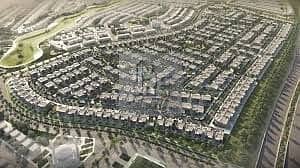 2 صورة واتساب بتاريخ 1445-08-07 في 11.47. 43_4cde56d7. jpg